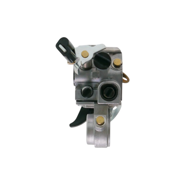 Karburátor pre motorové píly Stihl MS311 MS391 MS391 2-MIX (OEM 11401200601)