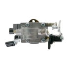 Karburátor pre motorové píly Stihl MS311 MS391 MS391 2-MIX (OEM 11401200601)