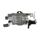 Karburátor pre motorové píly Stihl MS311 MS391 MS391 2-MIX (OEM 11401200601)