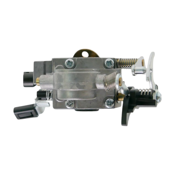 Karburátor pre motorové píly Stihl MS311 MS391 MS391 2-MIX (OEM 11401200601)