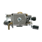 Karburátor pre motorové píly Stihl MS311 MS391 MS391 2-MIX (OEM 11401200601)