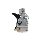 Karburátor pre motorové píly Stihl MS311 MS391 MS391 2-MIX (OEM 11401200601)