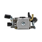 Karburátor pre motorové píly Stihl MS311 MS391 MS391 2-MIX (OEM 11401200601)