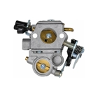 Karburátor pre motorové píly Stihl MS311 MS391 MS391 2-MIX (OEM 11401200601)
