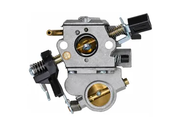 Karburátor pre motorové píly Stihl MS311 MS391 MS391 2-MIX (OEM 11401200601)
