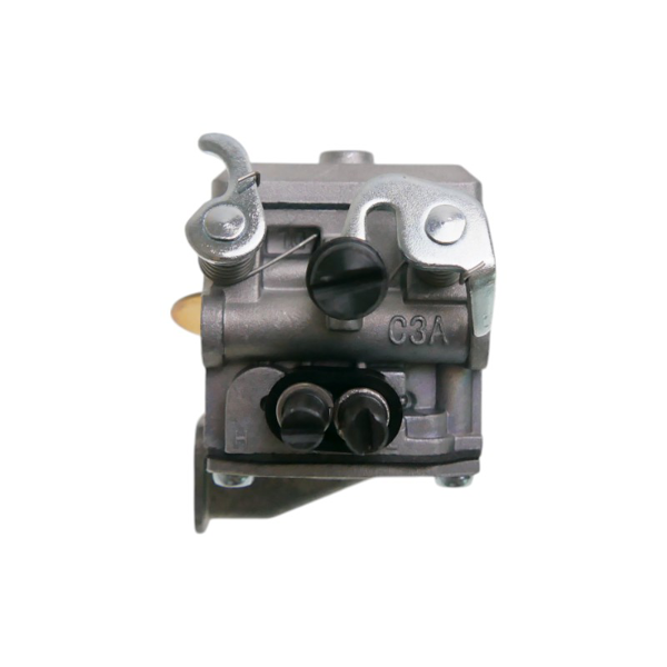 Karburátor pre motorové píly Stihl MS340 MS360 034 036 C1Q-S152E (OEM 11251200613)