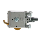 Karburátor pre motorové píly Stihl MS340 MS360 034 036 C1Q-S152E (OEM 11251200613)