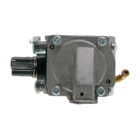 Karburátor pre motorové píly Stihl MS340 MS360 034 036 C1Q-S152E (OEM 11251200613)