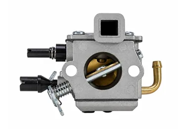 Karburátor pre motorové píly Stihl MS340 MS360 034 036 C1Q-S152E (OEM 11251200613)