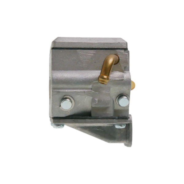 Karburátor pre motorové píly Stihl MS340 MS360 034 036 C1Q-S152E (OEM 11251200613)
