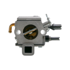 Karburátor pre motorové píly Stihl MS340 MS360 034 036 C1Q-S152E (OEM 11251200613)