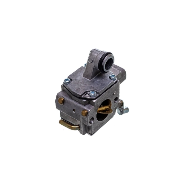 Karburátor pre motorové píly Stihl MS341 MS361 HD-34B (OEM 11351200601)