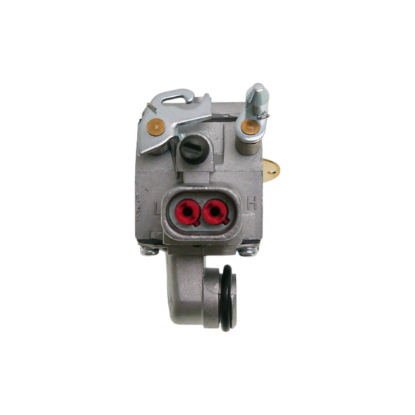 Karburátor pre motorové píly Stihl MS341 MS361 HD-34B (OEM 11351200601)