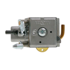 Karburátor pre motorové píly Stihl MS341 MS361 HD-34B (OEM 11351200601)