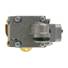 Karburátor pre motorové píly Stihl MS341 MS361 HD-34B (OEM 11351200601)