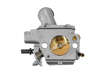 Karburátor pre motorové píly Stihl MS341 MS361 HD-34B (OEM 11351200601)