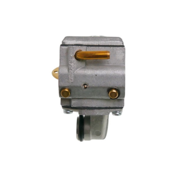 Karburátor pre motorové píly Stihl MS341 MS361 HD-34B (OEM 11351200601)