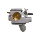 Karburátor pre motorové píly Stihl MS341 MS361 HD-34B (OEM 11351200601)