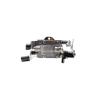 Karburátor pre motorové píly Stihl MS362 MS362C (OEM 11401200600)