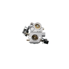 Karburátor pre motorové píly Stihl MS362 MS362C (OEM 11401200600)