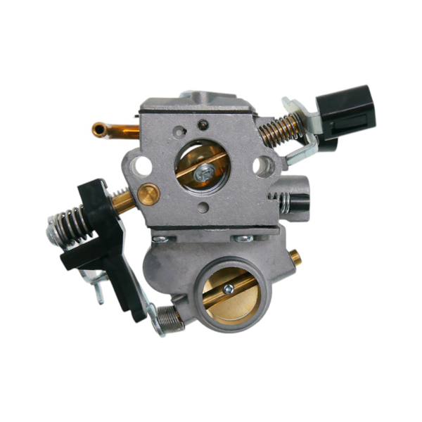 Karburátor pre motorové píly Stihl MS362 MS362C (OEM 11401200600)