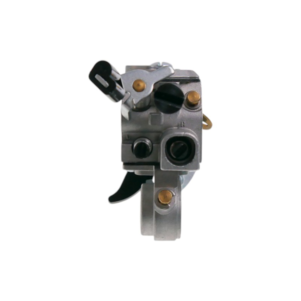 Karburátor pre motorové píly Stihl MS362 MS362C (OEM 11401200600)