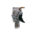 Karburátor pre motorové píly Stihl MS362 MS362C (OEM 11401200600)