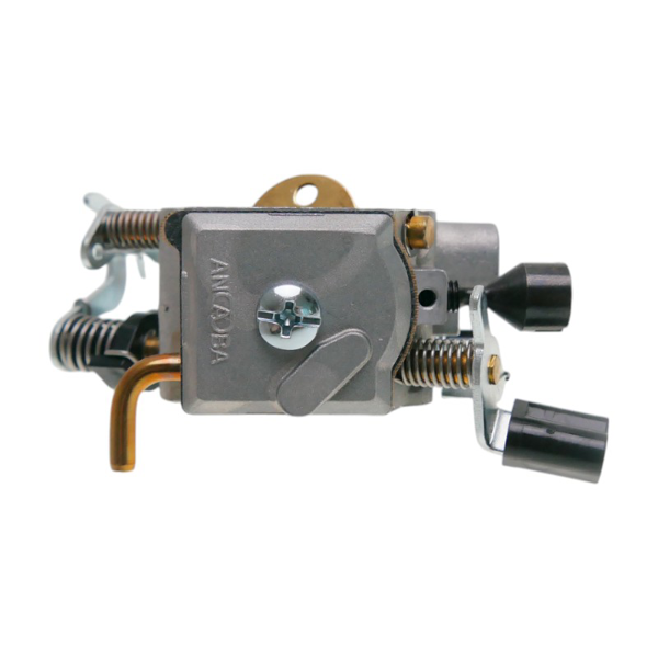 Karburátor pre motorové píly Stihl MS362 MS362C (OEM 11401200600)