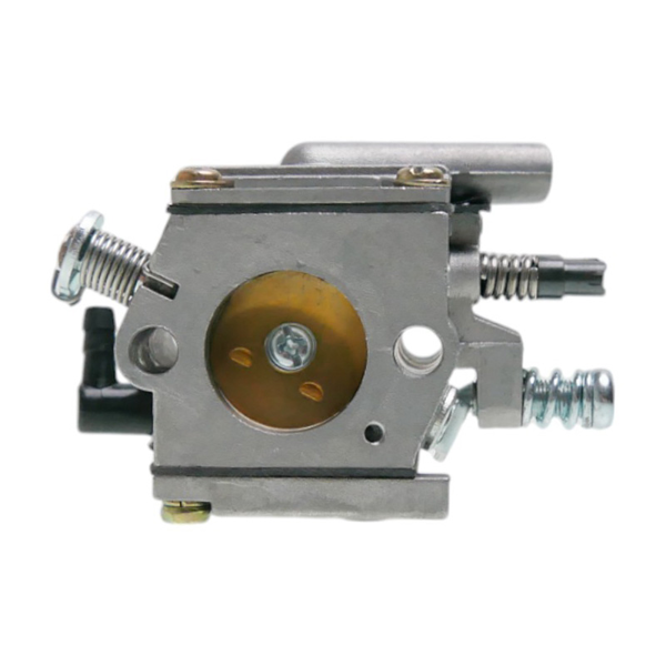 Karburátor pre motorové píly Stihl MS380 MS381 038 C3-S148 (OEM 11191200605)