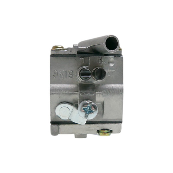 Karburátor pre motorové píly Stihl MS380 MS381 038 C3-S148 (OEM 11191200605)