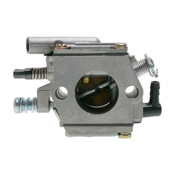 Karburátor pre motorové píly Stihl MS380 MS381 038 C3-S148 (OEM 11191200605)