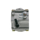Karburátor pre motorové píly Stihl MS380 MS381 038 C3-S148 (OEM 11191200605)