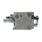 Karburátor pre motorové píly Stihl MS380 MS381 038 C3-S148 (OEM 11191200605)