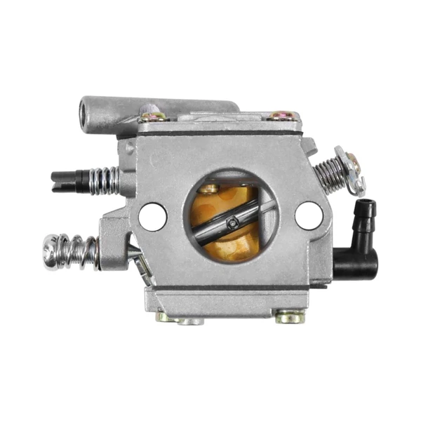 Karburátor pre motorové píly Stihl MS380 MS381 038 C3-S148 (OEM 11191200605)