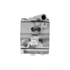 Karburátor pre motorové píly Stihl MS380 MS381 038 C3-S148 (OEM 11191200605)