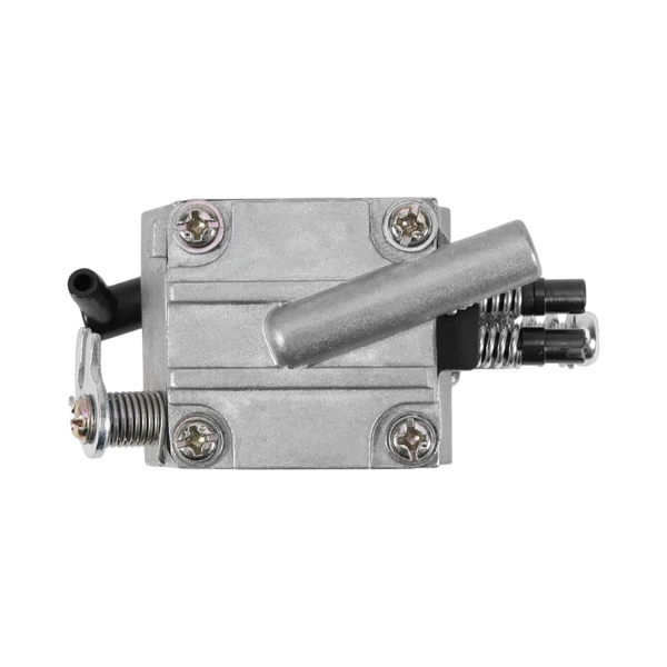 Karburátor pre motorové píly Stihl MS380 MS381 038 C3-S148 (OEM 11191200605)