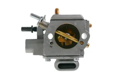 Karburátor pre motorové píly Stihl MS440 044 046 MS460 HD-15C (OEM 11281200625)