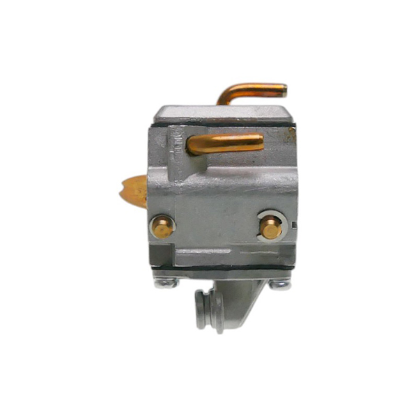 Karburátor pre motorové píly Stihl MS440 044 046 MS460 HD-15C (OEM 11281200625)