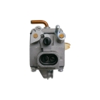 Karburátor pre motorové píly Stihl MS440 044 046 MS460 HD-15C (OEM 11281200625)