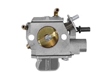 Karburátor pre motorové píly Stihl MS440 044 046 MS460 HD-15C (OEM 11281200625)