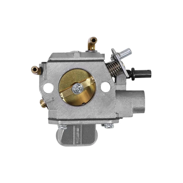 Karburátor pre motorové píly Stihl MS440 044 046 MS460 HD-15C (OEM 11281200625)
