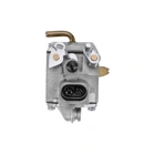 Karburátor pre motorové píly Stihl MS440 044 046 MS460 HD-15C (OEM 11281200625)