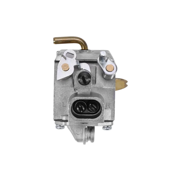 Karburátor pre motorové píly Stihl MS440 044 046 MS460 HD-15C (OEM 11281200625)
