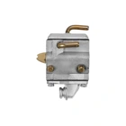 Karburátor pre motorové píly Stihl MS440 044 046 MS460 HD-15C (OEM 11281200625)