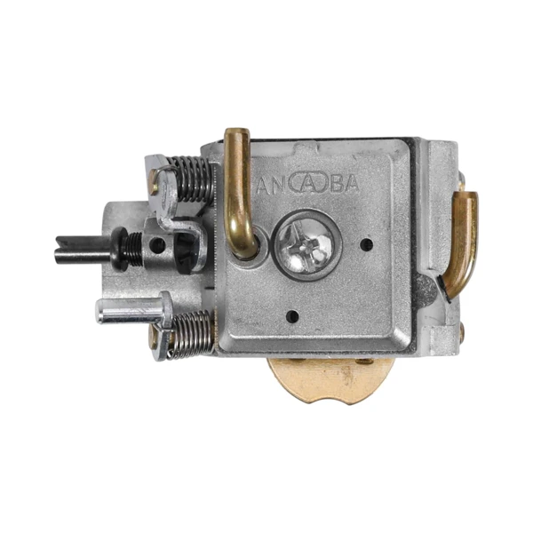 Karburátor pre motorové píly Stihl MS440 044 046 MS460 HD-15C (OEM 11281200625)