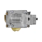 Karburátor pre motorové píly Stihl MS440 044 046 MS460 HD-15C (OEM 11281200625)