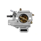 Karburátor pre motorové píly Stihl MS440 044 046 MS460 HD-15C (OEM 11281200625)