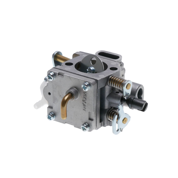 Karburátor pre motorové píly Stihl MS651 MS661 typ Zama (OEM 11441200610 11441200600)