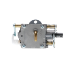 Karburátor pre motorové píly Stihl MS651 MS661 typ Zama (OEM 11441200610 11441200600)