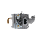 Karburátor pre motorové píly Stihl MS651 MS661 typ Zama (OEM 11441200610 11441200600)